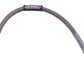 Russell Performance 53in Straight -3 AN Competition Brake Hose