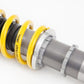 Ohlins 99-04 Porsche 911 GT2/GT3 (996) Road & Track Coilover System