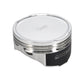 Manley Chrysler 6.1L Hemi 4.080in Bore 1.085in CD -11.5cc Dish Stroker Series Pistons - Set of 8