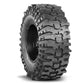 Mickey Thompson Baja Pro XS Tire - 38X13.50-17LT 90000037616