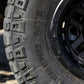 Mickey Thompson Baja Legend MTZ Tire - LT295/60R20 126/123Q 90000057365