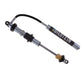 Bilstein 8125 Series 27in Extended Length 17in Collapsed Length 46mm Monotube Shock Absorber