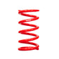 Eibach ESS Speedway Front 9.50 inch L x 5.00 inch dia x 200 lbs Coil Over Spring