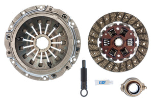 Exedy OE 2003-2005 Mitsubishi Eclipse V6 Clutch Kit