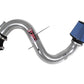 Injen 00-03 Celica GTS Polished Cold Air Intake