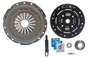 Exedy OE 1979-1981 Volvo 262 V6 Clutch Kit