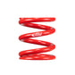 Eibach Bump Spring - 2.25in L / 1.36in ID / 150 lbs/in