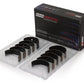 King Toyota 3SGTE (Size STDX) Performance Main Bearing Set