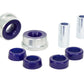 Superpro 22-25 Subaru BRZ  Front LCA Inner Forward Bushing Kit - Front