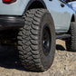 Mickey Thompson Baja Legend MTZ Tire - 40X14.50R20LT 128Q 90000057372