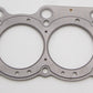 Cometic Toyota 5SFE 2.2L 88mm 87-97 .051 inch MLS Head Gasket