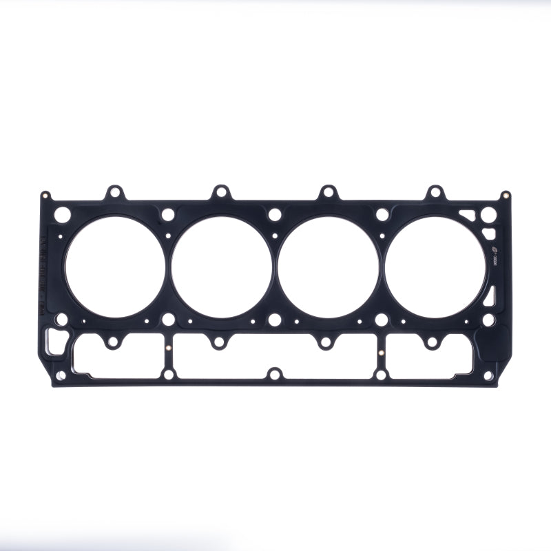 Cometic GM LSX Gen-4 Small Block V8 .070in MLS Cylinder Head Gasket - 4.125in Bore - RHS