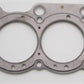 Cometic Toyota 3S-GE/3S-GTE 87mm 87-97 .040 inch MLS Head Gasket