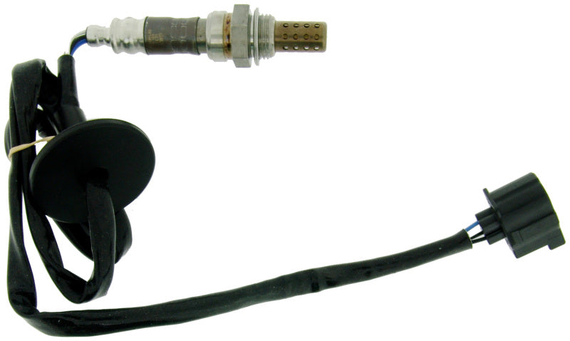 NGK Mitsubishi Lancer 2012-2008 Direct Fit Oxygen Sensor