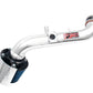 Injen 06-09 Eclipse 2.4L 4 Cyl. (Automatic) Polished Short Ram Intake