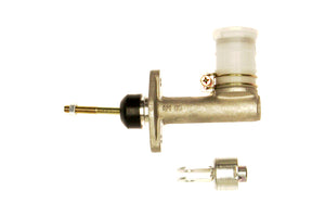 Exedy OE 1986-1988 Dodge Colt L4 Master Cylinder