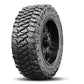 Mickey Thompson Baja Legend MTZ Tire - 37X12.50R17LT 124Q 90000057352