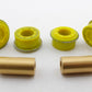 Whiteline Plus 12+ Subaru BRZ / 12+ Scion FR-S / 12+ Toyota 86 Rear Trailing Arm - Lwr Front Bushing