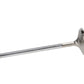 Manley Nissan 2.6L Inline 6-24 Valve RB26DET(T) 35.6mm Stainless Race Flo Intake Valve