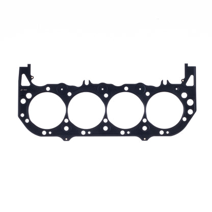 Cometic GM/Mercury Marine 1050 Gen-IV Big Block V8 .092in MLS Cylinder Head Gasket-4.530in Bore