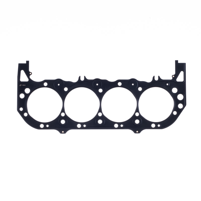 Cometic GM/Mercury Marine 1050 Gen-IV Big Block V8 .066in MLS Cylinder Head Gasket-4.530in Bore