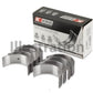 King Toyota 1ZZ-FE (Size .25) Rod Bearing Set