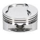 JE Pistons 351 STROKER DISH Set of 8 Pistons