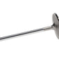 Manley 99-10 Dodge Viper 2.020in Diameter 5.728in Length Race Master Exhaust Valve (Single)