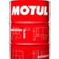 Motul 208L Synthetic Engine Oil 8100 5W30 X-Clean EFE