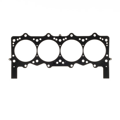 Cometic Chrysler R4 Block .051in MLS Cylinder Head Gasket - 4.250in Bore - With P5 Head