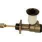 Exedy OE 1971-1974 Toyota Land Cruiser L6 Master Cylinder