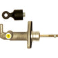 Exedy Master Cylinder