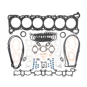 Cometic Nissan RB26DETT Top End Gasket Kit - 86.5mm Bore - .060in MLS Cylinder Head Gasket