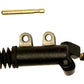 Exedy OE 2000-2005 Toyota Celica L4 Slave Cylinder