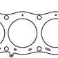 Cometic Toyota 20R/22R Motor 92mm Bore .040 inch MLS Head Gasket 2.2/2.4L