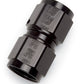 Russell Performance -12 AN Straight Swivel Coupler