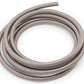 Russell Performance Powerflex -3 AN (1/8in) Power Steering Hose (6 Foot Roll) (Max PSI 2500)