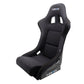 NRG FRP Bucket Seat - Medium