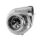 Turbosmart Water Cooled 6466 T4 0.96AR Externally Wastegated TS-2 Turbocharger