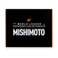 Mishimoto 2023+ Toyota GR Corolla Performance Intake