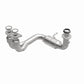 MagnaFlow Conv DF 02-03 Toyota MR2 1.8L