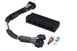 Haltech Elite 1000/1500 Plug-n-Play Adaptor Harness