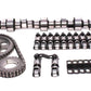 COMP Cams Camshaft Kit CB XR297R-10