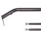 NRG Harness Bar 47in. - Titanium