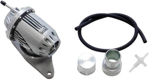 HKS 08-11 STi SSQV4 BOV kit