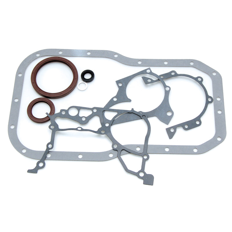 Cometic Toyota Gen-1/2 5S-FE Bottom End Gasket Kit