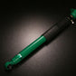 Tein 04-09 Mazda 3 (BK3P) Rear Right EnduraPro Plus Shock