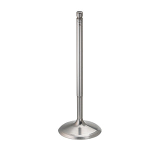 Supertech 05-12 KTM-250 30.90x4.972x99.40mm Std Back-Cut/Undercut Titanium Intake Valve - Single