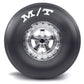 Mickey Thompson ET Drag Tire - 24.5/9.0-13 X8 90000028340