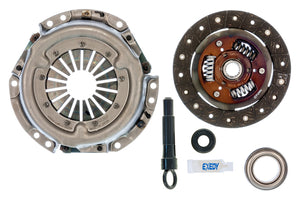 Exedy OE Clutch Kit